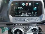 2018 Chevrolet Camaro Convertible RS 