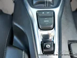 2018 Chevrolet Camaro Convertible RS 