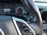 2018 Chevrolet Camaro Convertible RS 