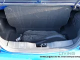 2018 Chevrolet Camaro Convertible RS 