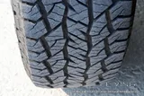 2018 Chevrolet Silverado High Country + Comprehensive Insurance +  4 New Tires!