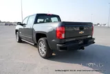 2018 Chevrolet Silverado High Country + Comprehensive Insurance +  4 New Tires!