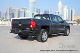 2018 Chevrolet Silverado High Country + Comprehensive Insurance +  4 New Tires!
