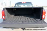 2018 Chevrolet Silverado High Country + Comprehensive Insurance +  4 New Tires!