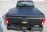 2018 Chevrolet Silverado High Country + Comprehensive Insurance +  4 New Tires!