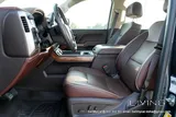 2018 Chevrolet Silverado High Country + Comprehensive Insurance +  4 New Tires!