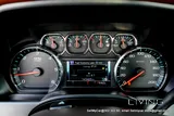 2018 Chevrolet Silverado High Country + Comprehensive Insurance +  4 New Tires!