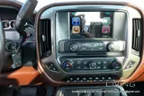 2018 Chevrolet Silverado High Country + Comprehensive Insurance +  4 New Tires!