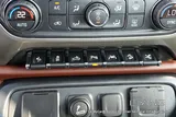 2018 Chevrolet Silverado High Country + Comprehensive Insurance +  4 New Tires!