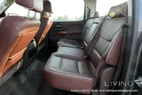 2018 Chevrolet Silverado High Country + Comprehensive Insurance +  4 New Tires!