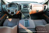 2018 Chevrolet Silverado High Country + Comprehensive Insurance +  4 New Tires!