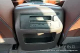 2018 Chevrolet Silverado High Country + Comprehensive Insurance +  4 New Tires!