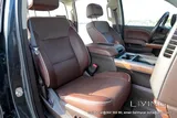 2018 Chevrolet Silverado High Country + Comprehensive Insurance +  4 New Tires!