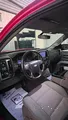 2018 Chevrolet Silverado LT - Used Petrol Pickup with Automatic Gearbox