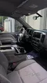 2018 Chevrolet Silverado LT - Used Petrol Pickup with Automatic Gearbox