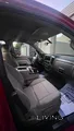 2018 Chevrolet Silverado LT - Used Petrol Pickup with Automatic Gearbox