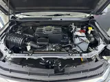 2018 Chevrolet TrailBlazer LTZ - 7 Seats, Full Service History