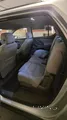 GERMAN INSPECTION REPORT 2018 Chevrolet traverse 112km full option 7 seats