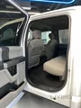 2018 Ford F-150 XLT - Used, 55,000 km, Petrol, Automatic, Rear Wheel Drive