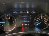 2018 Ford F-150 XLT - Used, 55,000 km, Petrol, Automatic, Rear Wheel Drive