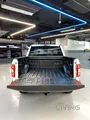 2018 Ford F-150 XLT - Used, 55,000 km, Petrol, Automatic, Rear Wheel Drive