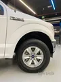 2018 Ford F-150 XLT - Used, 55,000 km, Petrol, Automatic, Rear Wheel Drive