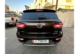 جاك جي إس4 مستعملة موديل 2018 بمحرك 1.5تي بنزين 