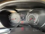 جاك جي إس4 مستعملة موديل 2018 بمحرك 1.5تي بنزين 