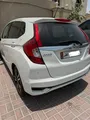 2018 Honda Jazz - Used, 167,000 km, Petrol, Automatic, Well Maintained