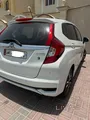 2018 Honda Jazz - Used, 167,000 km, Petrol, Automatic, Well Maintained