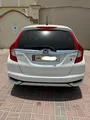 2018 Honda Jazz - Used, 167,000 km, Petrol, Automatic, Well Maintained