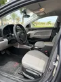 2018 Hyundai Elantra, EXCELLENT CONDITION