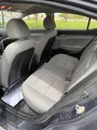 2018 Hyundai Elantra, EXCELLENT CONDITION