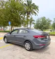 2018 Hyundai Elantra, EXCELLENT CONDITION