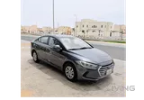 2018 Hyundai Elantra, EXCELLENT CONDITION