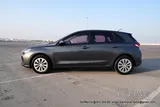2018 Hyundai I30 GL 1.6  + Low Mileage