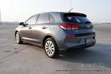 2018 Hyundai I30 GL 1.6  + Low Mileage