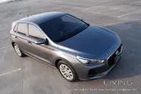2018 Hyundai I30 GL 1.6  + Low Mileage