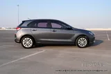 2018 Hyundai I30 GL 1.6  + Low Mileage