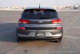 2018 Hyundai I30 GL 1.6  + Low Mileage