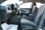 2018 Hyundai I30 GL 1.6  + Low Mileage