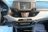 2018 Hyundai I30 GL 1.6  + Low Mileage