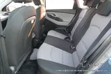 2018 Hyundai I30 GL 1.6  + Low Mileage