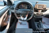 2018 Hyundai I30 GL 1.6  + Low Mileage