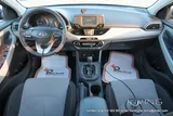 2018 Hyundai I30 GL 1.6  + Low Mileage