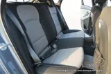 2018 Hyundai I30 GL 1.6  + Low Mileage