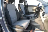 2018 Hyundai I30 GL 1.6  + Low Mileage