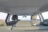 2018 Hyundai I30 GL 1.6  + Low Mileage