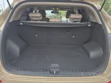 2018 Hyundai Tucson 4WD 1.6t Turbo Dual Clutch