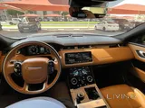 2018 Land Rover Range Rover - Used Petrol SUV with Automatic Gear